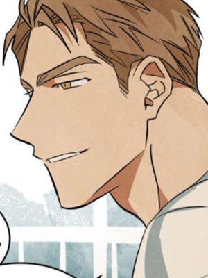 Walk On Water 截图1